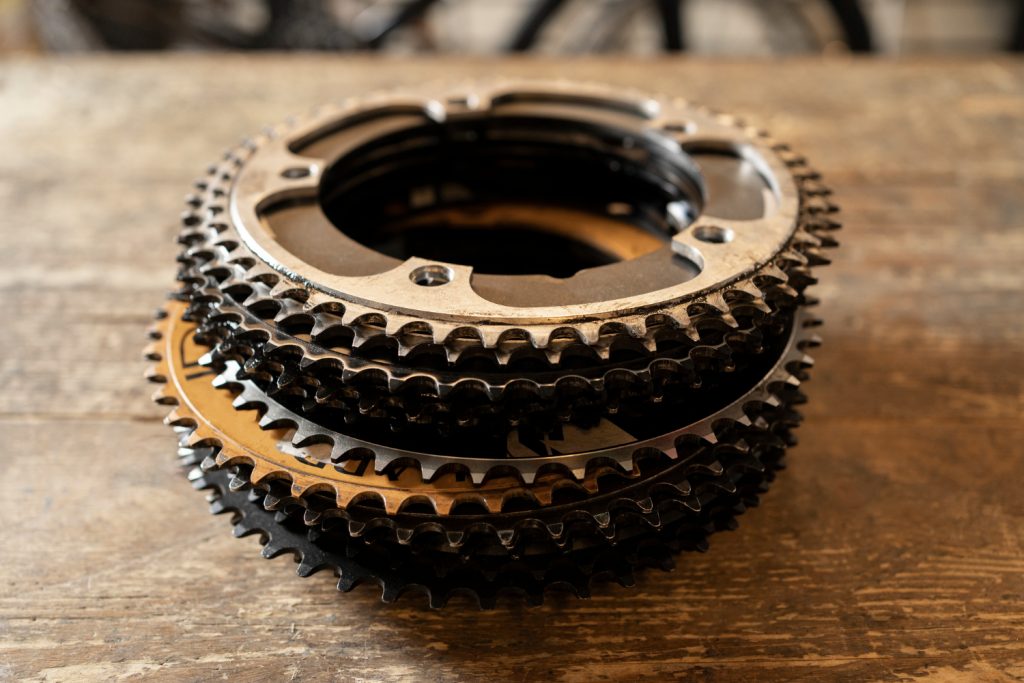 Quels consommables faut-il toujours garder à la maison ?